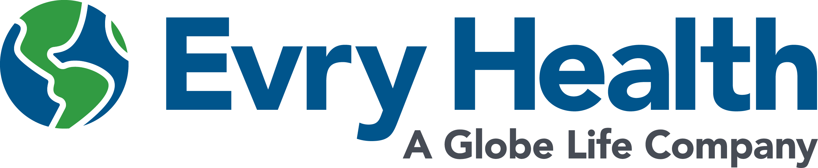 Evry Health